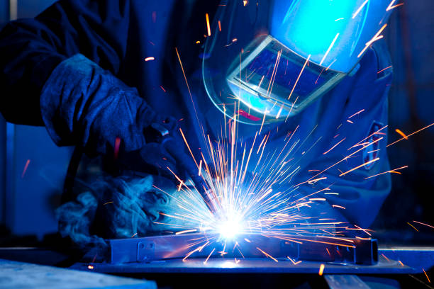 Best Artistic and Custom Metal Fabrication in Avondale, PA